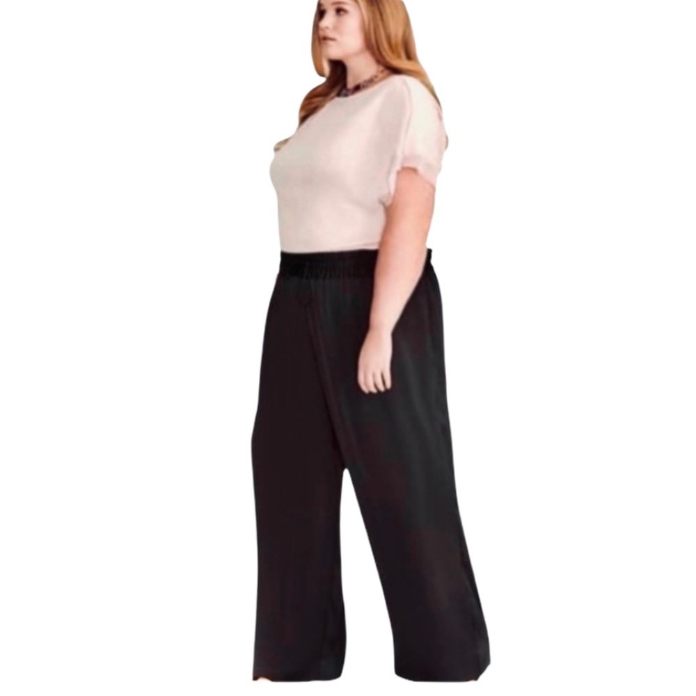 Rachel Roy March Pants